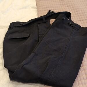 Banana Republic Dark Pants